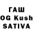 КЕТАМИН ketamine Ayom Nazhmudinov