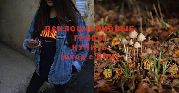 мдма Володарск